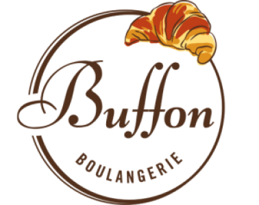 Boulangerie Buffon