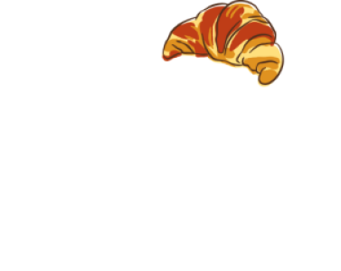 Boulangerie Buffon