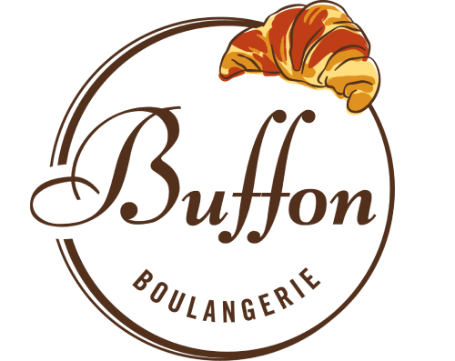 Boulangerie Buffon